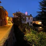 Casa Paula Orxeta