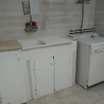 펜션 Casa Paula *