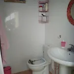 Casa Paula 펜션