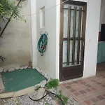 펜션 Casa Paula Orxeta