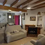 Casa Paula 펜션