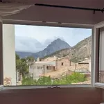 Casa Paula *