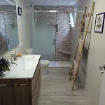 펜션 Casa Paula
