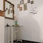 Casa Paula 펜션 *