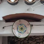 Casa Paula *