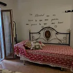 펜션 Casa Paula *