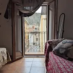 Casa Paula * Orxeta