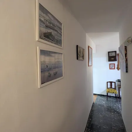 Casa Paula