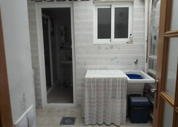 Casa Paula *