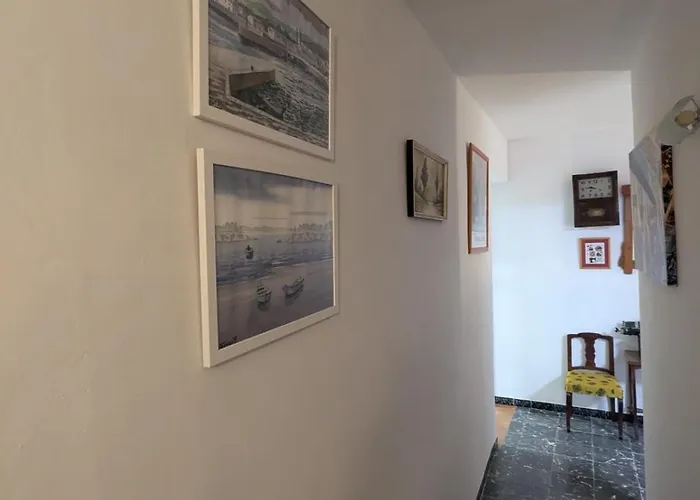 Casa Paula