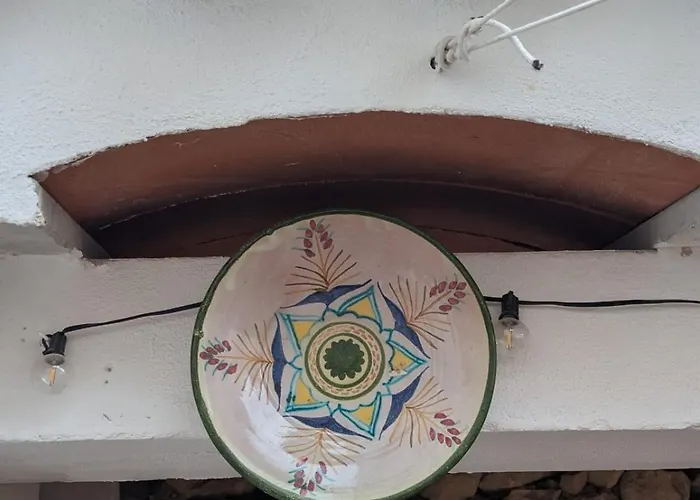 Casa Paula *