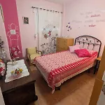 Casa Paula Dom wakacyjny