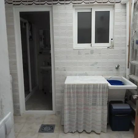 Casa Paula *