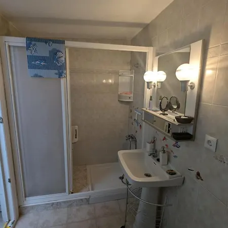 Tatil Evi Casa Paula Orxeta